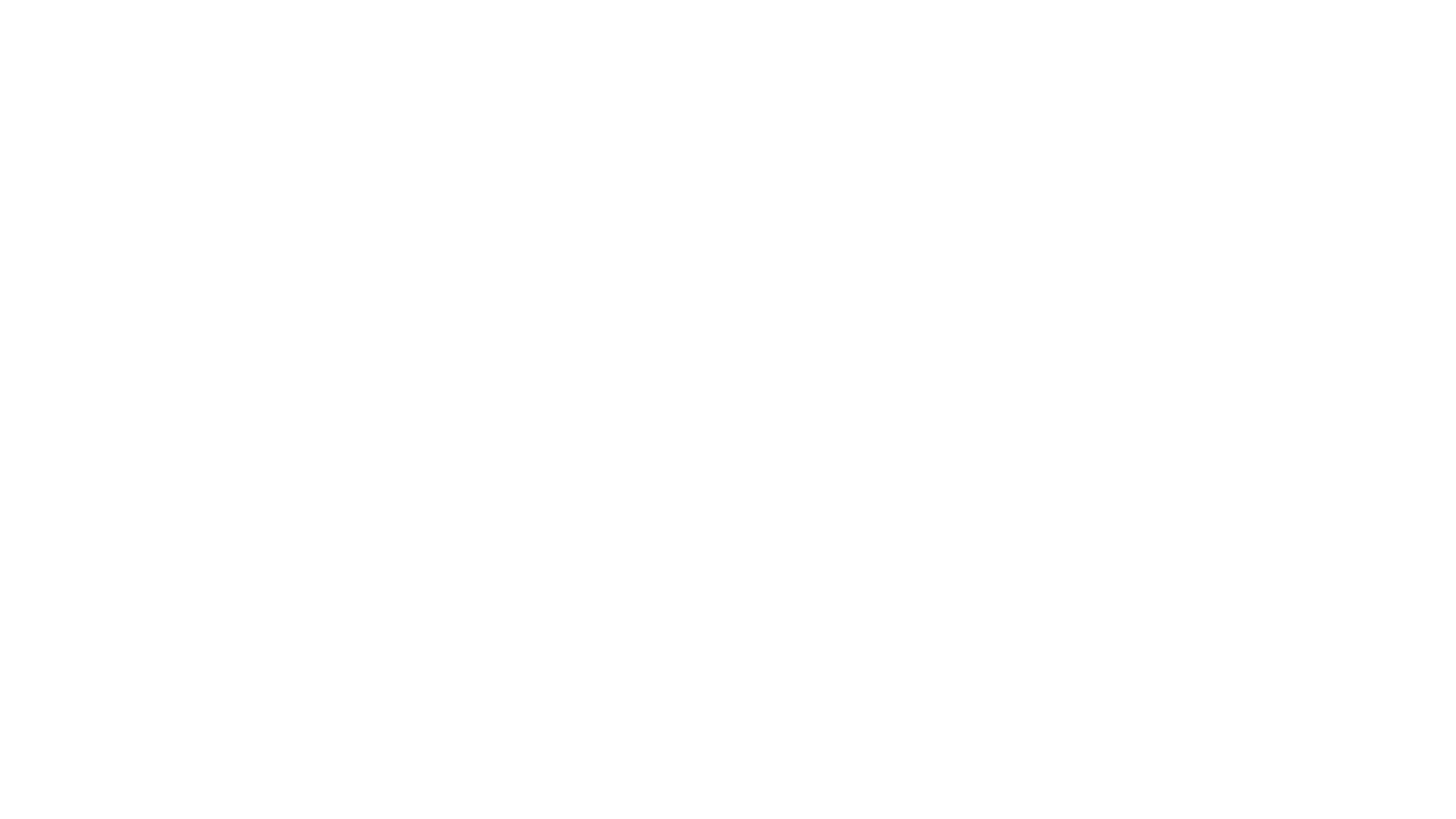 Logo ASI Group